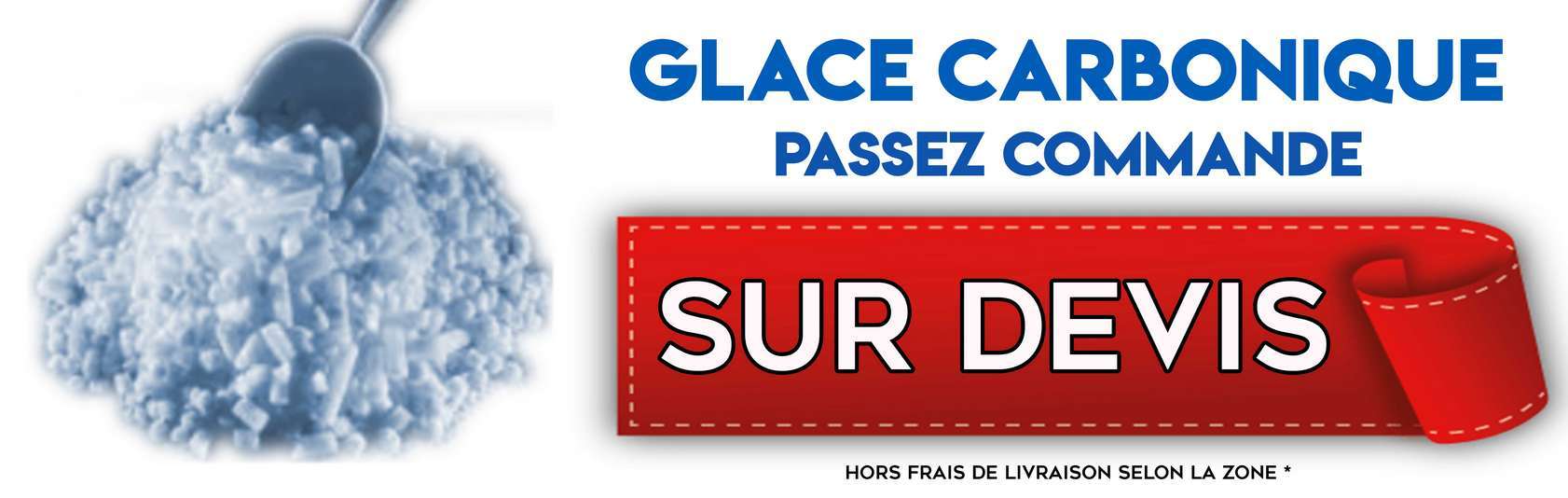 sac-glacCARBO
